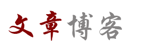 基奧網